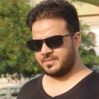 Noorul Arfin