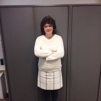 Karin Lutgens-Arnoldi
