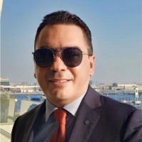 Zakaria Alhija