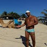 Álex Reys