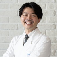 Masato Shimizu