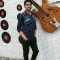 Patel Mayank