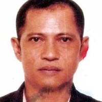 Roger Andusay