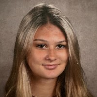 Macy Dennis
