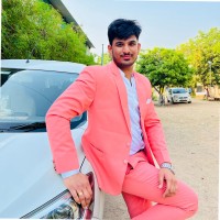 Ch Rahul