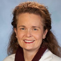 Lynn Hamrich Md Faafp