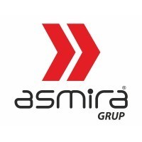 Asmiramatbaa Baskı Tesisleri