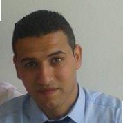 walid hamdi