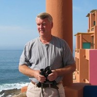 William Christopherson