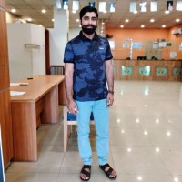 Imran Khan
