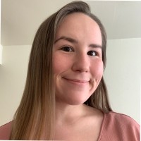 Kaylyn Prewett