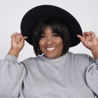 Tasha Gordon