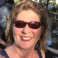 Gloria Doty