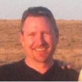 Patrick Gray