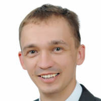 Konrad Galiński