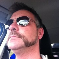 Chris Richards