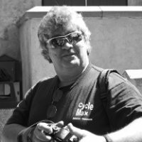 Paul Markle