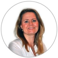 Monica A. Holen