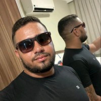 Esdras Amaral