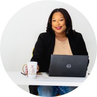Chaquanda Sheppard