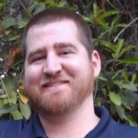 Ryan Palermo