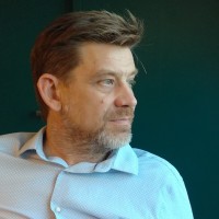 Timo Anttila