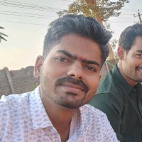 Arun Hiremath