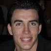 Frank L Bartolini, MSA