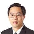 eric gu