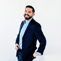 Rey Mesa