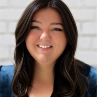Meagan Daughhetee