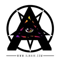 DJ Naik