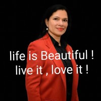 Devika Menezes Gill