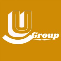 U Group