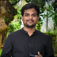 Bharath Soora