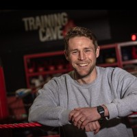 Jack Sunderland