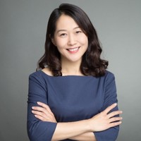 Lily Yuan