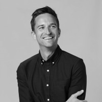 Seth Dager
