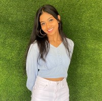Bhuvana V