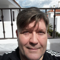Tommi Laaksonen