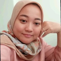 Puri Wulandari