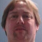 Charles Bate Jr