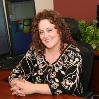 Manna McIntosh