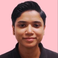 Siti Norfatiha Ramli