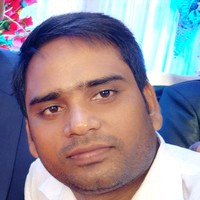 Manas Kumar Deo