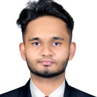 Hemand Hari