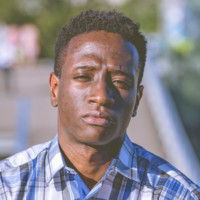 Mamadou Diakite