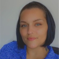 Christina Davis