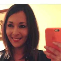 Davinia Rojas ortega