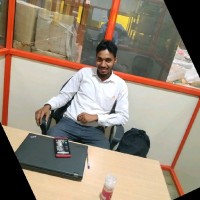 Mohammad Firoz F